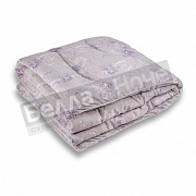 Инновационная колл. Овечья шерсть п/э теплое 400гр 2,0 сп. ЦД Реноме 