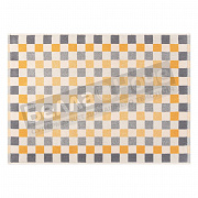 Бунгало ПЦ-516-05745 50*70 цв.10000