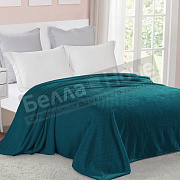 Клео Плед Велсофт 150*200 Pinoli 150/020-PN