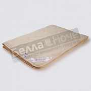 Премиум Золотое Руно поплин легкое 140*205 ООЗР1 Экотекс (35)