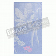 ПЦ-2602-6946 Литл фэари 50*90 цв.10000 