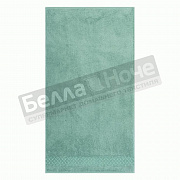 ПЦ-3501-5767 Осмэн 70*130 цв.16-5907 Зелёный