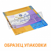 Сонлайт Наволочка бязь 60*60 