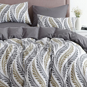 КПБ Сайлид сатин Евро BP -176