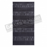 Антифона ПЦ- 726-6308 70*140 цв.10000