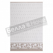 Нэо-антико ПЦ- 752-6292 70*140 цв.10000