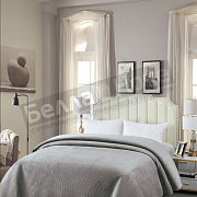 Романс термостежка велюр 150*200 CL TV3 109