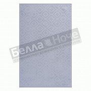 ПЦС-3601-3834 Трейсэри 50*80 цв.350 Серый