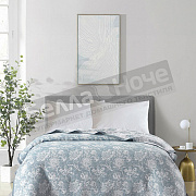 ROMANCE К-т Покрывало жакк. цветн. 230*250+2-50*70 HB BLX2 06/1