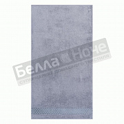 ПЦ-1201-5767 Осмэн 100*150 цв.17-3914 Серый