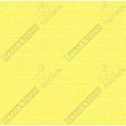 ТГ Салфетка ваф гл/кр 35*35 Лимон
