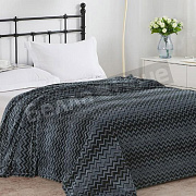 Клео Плед Велсофт 180*200 Volna 180/002-VLN