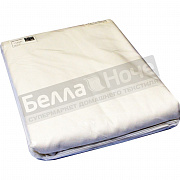 Сонлайт КПБ бязь отб. 120гр 1,5 сп. 