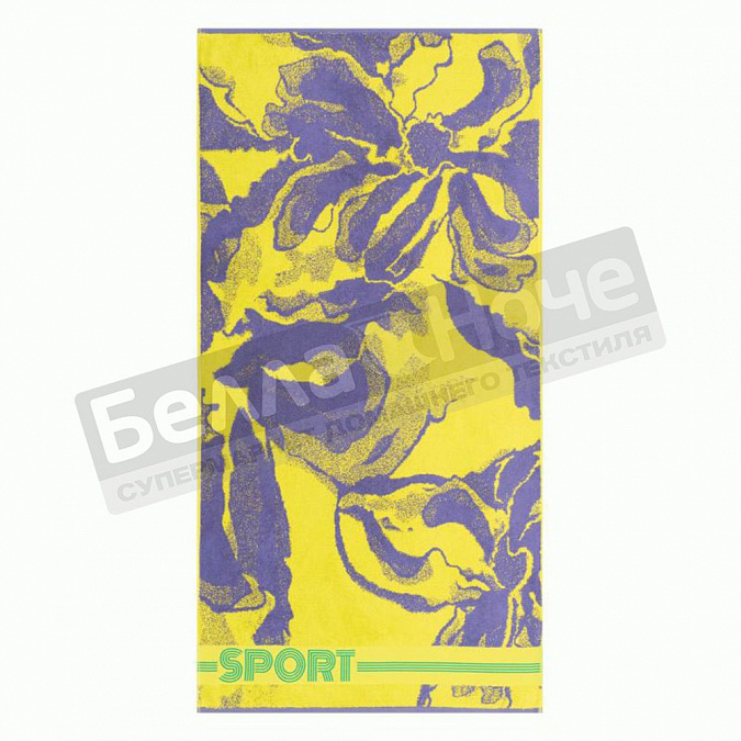 Детальная картинка товара «пц-2602-5723 слэндэ боди 50*90 цв.10000 »