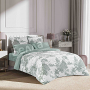 КПБ Гармоника сатин 2,0 - Макси Флорентина 4 нав.  