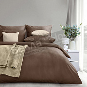 КПБ Веросса страйп 2,0 сп. 70258 Taupe 