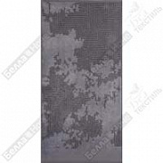 Нуовэ тэррэ ПЦ- 626-4134 50*100 цв.10000