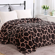 Клео Плед Велсофт 200*220 Калифорния 200/200- pf