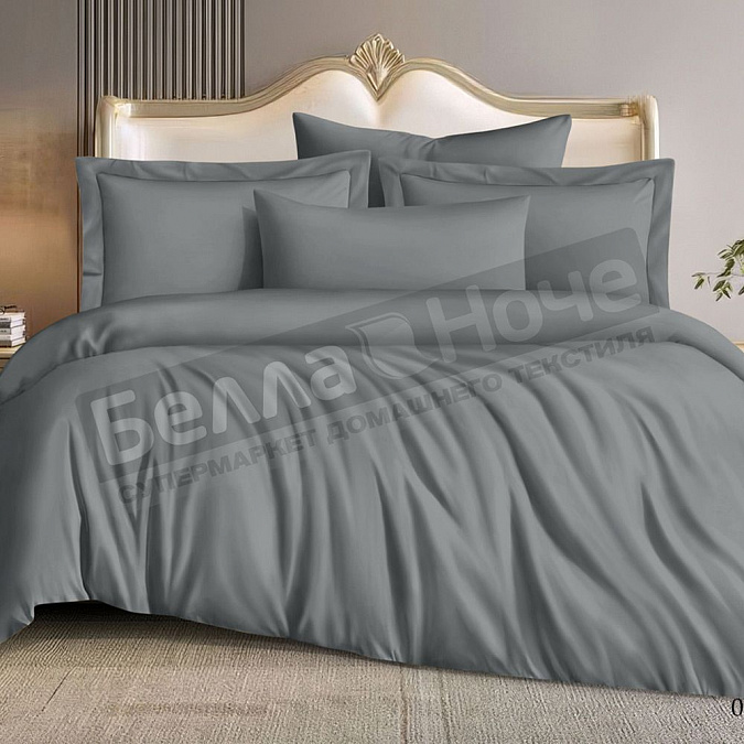 Детальная картинка товара «кпб клео organic tencel дуэт (2-50*70+2-70*70) 41/022-oto»