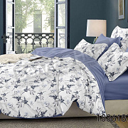 КПБ Luxor сатин Евро 13361879 A/B (N)