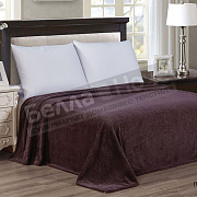 Клео Плед Велсофт 150*200 Pinoli 150/017-PN