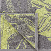 ПЦ-2602-5134 Нарциссо 50*90 цв.10000 