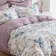 КПБ Сайлид сатин 2,0 - Макси BR -37