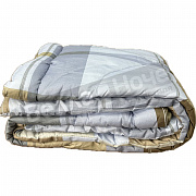 СТК Синтепон п/э теплое 200гр 142*205 