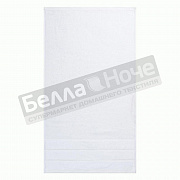 ПЦС-2601-3019 Дискрэто 50*90 цв.101