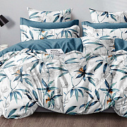 КПБ Сайлид сатин Евро BP -144