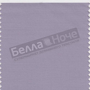 КПБ ШС ЭКОДОМ перкаль 1,5 сп. 16470 Светлый графит - 2