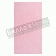 ПТ-2601-05583 Болдрик 50*90 цв.13-2802 Светло- розовый
