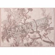 Соньо инвэрнале ПЦ-516-04077 50*70 цв.10000