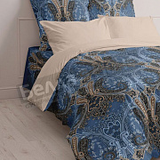 КПБ ШС МС Бязь Дуэт 21696-1