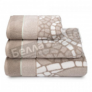 Кофанэтто ПЦ-1226-5749 100*150 цв.10000