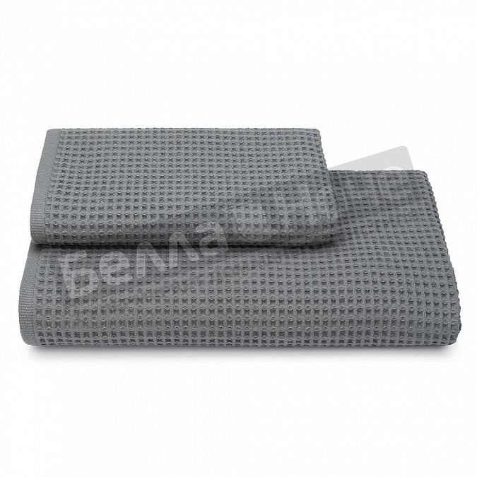 Детальная картинка товара «пц-195.03/1-06120 конфорто 42*80 цв.598 тёмно- серый»