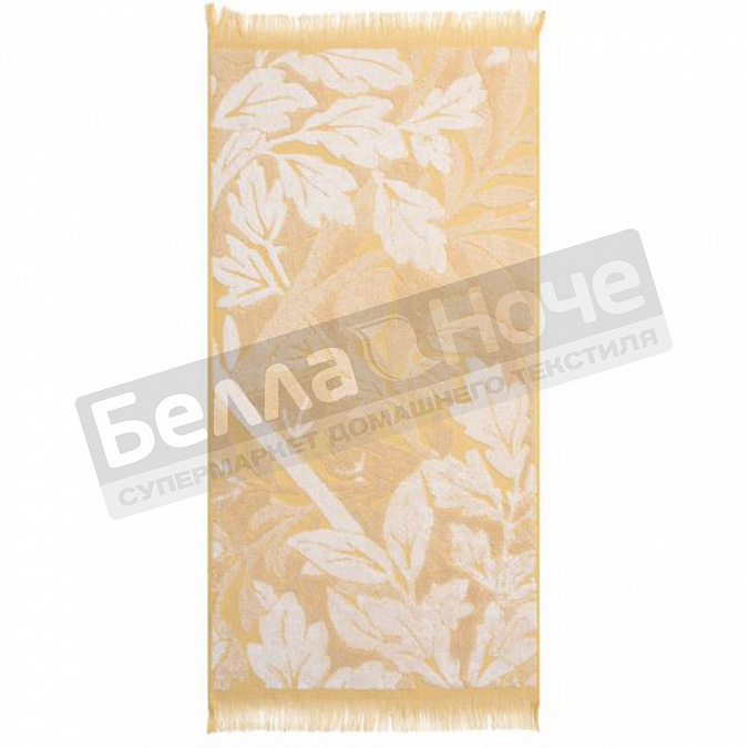 Форэста роза ПЦ-1232-4073 100*150 цв.10000