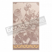 ПЦ-2602-4813 Милограно 50*90 цв.10000 