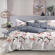 КПБ Luxor сатин 2,0 - Макси 21975 A/B (N)