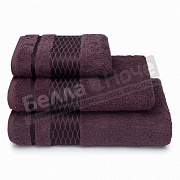 ПЦ-2601-5197 Рэптаил 50*90 цв.18-1411 Сиреневый