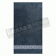 ПЦ-2601-6410 Оушиэник симфони 50*90 цв.19-4220 Антрацит