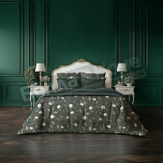 КПБ Веросса сатин-люкс Евро 30164/1+70102 Keys нав.2-50*70+ 2-70*70