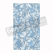 НГ Веросса Полотенце рогож пестр. кухон. VR ХБ 40*70 30221 Морозные узоры 31 Хангер