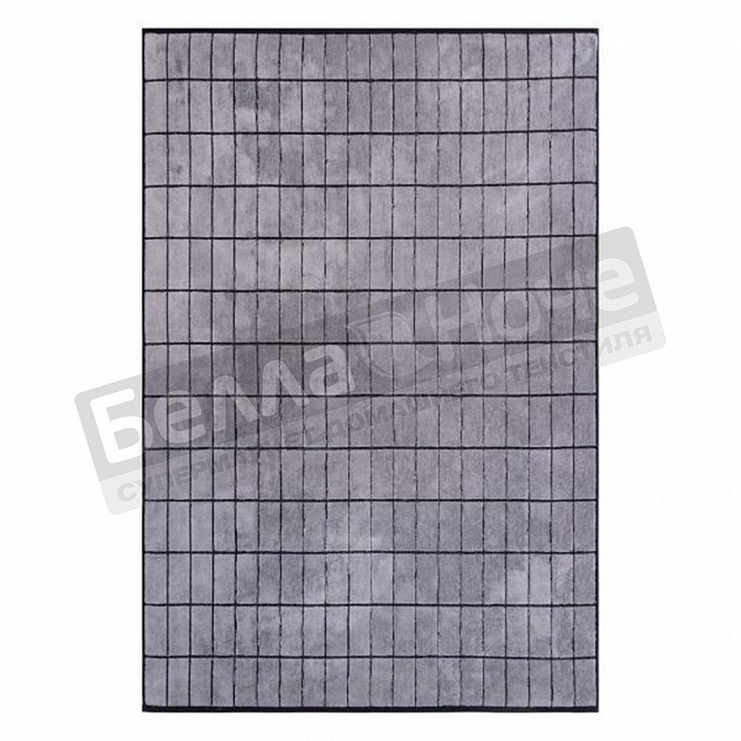 Грей тайлс ПЦ-1226-5252 100*150 цв.10000