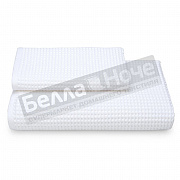 ПЦ-195.03/1-06120 Конфорто 42*80 цв.101 Белый