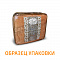 Клео Плед Велсофт 150*200 Royal Plush 150/016-RP