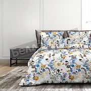 КПБ ВН ранфорс 2,0 - Макси 30106/1 Оазис нав.2-70*70