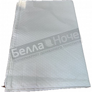 ПЦ-555-5517 50*70 цв.101 