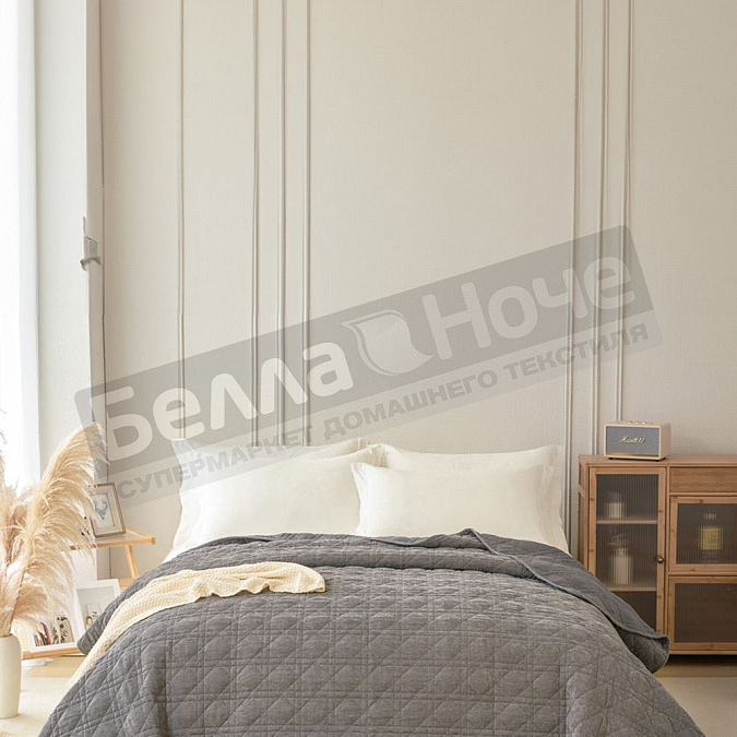 Детальная картинка товара «romance канвас стёганое на синтепоне 150*200 joy pk 18»