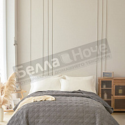 ROMANCE Канвас стёганое на синтепоне 150*200 JOY PK 18